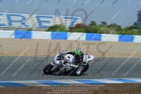 20-to-22th-july-2013;Jerez;event-digital-images;motorbikes;no-limits;peter-wileman-photography;trackday;trackday-digital-images