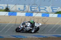 20-to-22th-july-2013;Jerez;event-digital-images;motorbikes;no-limits;peter-wileman-photography;trackday;trackday-digital-images