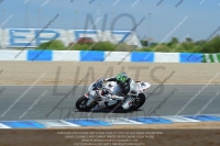 20-to-22th-july-2013;Jerez;event-digital-images;motorbikes;no-limits;peter-wileman-photography;trackday;trackday-digital-images