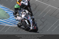 20-to-22th-july-2013;Jerez;event-digital-images;motorbikes;no-limits;peter-wileman-photography;trackday;trackday-digital-images