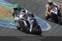 20-to-22th-july-2013;Jerez;event-digital-images;motorbikes;no-limits;peter-wileman-photography;trackday;trackday-digital-images