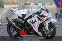 20-to-22th-july-2013;Jerez;event-digital-images;motorbikes;no-limits;peter-wileman-photography;trackday;trackday-digital-images