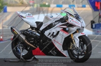 20-to-22th-july-2013;Jerez;event-digital-images;motorbikes;no-limits;peter-wileman-photography;trackday;trackday-digital-images