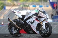 20-to-22th-july-2013;Jerez;event-digital-images;motorbikes;no-limits;peter-wileman-photography;trackday;trackday-digital-images