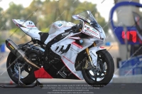 20-to-22th-july-2013;Jerez;event-digital-images;motorbikes;no-limits;peter-wileman-photography;trackday;trackday-digital-images