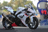 20-to-22th-july-2013;Jerez;event-digital-images;motorbikes;no-limits;peter-wileman-photography;trackday;trackday-digital-images