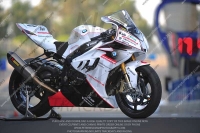 20-to-22th-july-2013;Jerez;event-digital-images;motorbikes;no-limits;peter-wileman-photography;trackday;trackday-digital-images