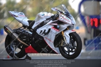 20-to-22th-july-2013;Jerez;event-digital-images;motorbikes;no-limits;peter-wileman-photography;trackday;trackday-digital-images