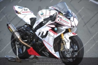 20-to-22th-july-2013;Jerez;event-digital-images;motorbikes;no-limits;peter-wileman-photography;trackday;trackday-digital-images