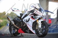 20-to-22th-july-2013;Jerez;event-digital-images;motorbikes;no-limits;peter-wileman-photography;trackday;trackday-digital-images