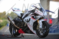 20-to-22th-july-2013;Jerez;event-digital-images;motorbikes;no-limits;peter-wileman-photography;trackday;trackday-digital-images