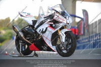 20-to-22th-july-2013;Jerez;event-digital-images;motorbikes;no-limits;peter-wileman-photography;trackday;trackday-digital-images