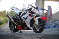 20-to-22th-july-2013;Jerez;event-digital-images;motorbikes;no-limits;peter-wileman-photography;trackday;trackday-digital-images