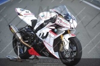 20-to-22th-july-2013;Jerez;event-digital-images;motorbikes;no-limits;peter-wileman-photography;trackday;trackday-digital-images