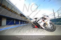 20-to-22th-july-2013;Jerez;event-digital-images;motorbikes;no-limits;peter-wileman-photography;trackday;trackday-digital-images