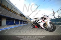 20-to-22th-july-2013;Jerez;event-digital-images;motorbikes;no-limits;peter-wileman-photography;trackday;trackday-digital-images