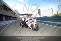 20-to-22th-july-2013;Jerez;event-digital-images;motorbikes;no-limits;peter-wileman-photography;trackday;trackday-digital-images