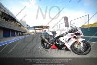 20-to-22th-july-2013;Jerez;event-digital-images;motorbikes;no-limits;peter-wileman-photography;trackday;trackday-digital-images