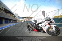 20-to-22th-july-2013;Jerez;event-digital-images;motorbikes;no-limits;peter-wileman-photography;trackday;trackday-digital-images