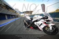 20-to-22th-july-2013;Jerez;event-digital-images;motorbikes;no-limits;peter-wileman-photography;trackday;trackday-digital-images