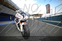 20-to-22th-july-2013;Jerez;event-digital-images;motorbikes;no-limits;peter-wileman-photography;trackday;trackday-digital-images