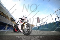 20-to-22th-july-2013;Jerez;event-digital-images;motorbikes;no-limits;peter-wileman-photography;trackday;trackday-digital-images