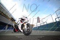 20-to-22th-july-2013;Jerez;event-digital-images;motorbikes;no-limits;peter-wileman-photography;trackday;trackday-digital-images