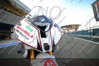 20-to-22th-july-2013;Jerez;event-digital-images;motorbikes;no-limits;peter-wileman-photography;trackday;trackday-digital-images