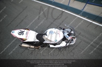 20-to-22th-july-2013;Jerez;event-digital-images;motorbikes;no-limits;peter-wileman-photography;trackday;trackday-digital-images