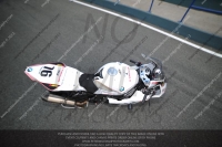 20-to-22th-july-2013;Jerez;event-digital-images;motorbikes;no-limits;peter-wileman-photography;trackday;trackday-digital-images