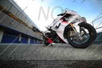 20-to-22th-july-2013;Jerez;event-digital-images;motorbikes;no-limits;peter-wileman-photography;trackday;trackday-digital-images