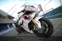 20-to-22th-july-2013;Jerez;event-digital-images;motorbikes;no-limits;peter-wileman-photography;trackday;trackday-digital-images