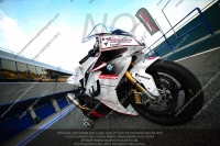 20-to-22th-july-2013;Jerez;event-digital-images;motorbikes;no-limits;peter-wileman-photography;trackday;trackday-digital-images