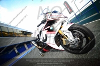 20-to-22th-july-2013;Jerez;event-digital-images;motorbikes;no-limits;peter-wileman-photography;trackday;trackday-digital-images