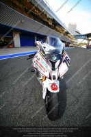 20-to-22th-july-2013;Jerez;event-digital-images;motorbikes;no-limits;peter-wileman-photography;trackday;trackday-digital-images