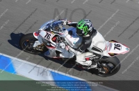 20-to-22th-july-2013;Jerez;event-digital-images;motorbikes;no-limits;peter-wileman-photography;trackday;trackday-digital-images