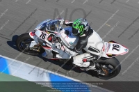 20-to-22th-july-2013;Jerez;event-digital-images;motorbikes;no-limits;peter-wileman-photography;trackday;trackday-digital-images