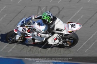 20-to-22th-july-2013;Jerez;event-digital-images;motorbikes;no-limits;peter-wileman-photography;trackday;trackday-digital-images