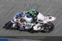 20-to-22th-july-2013;Jerez;event-digital-images;motorbikes;no-limits;peter-wileman-photography;trackday;trackday-digital-images