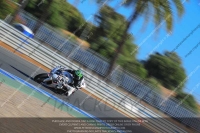 20-to-22th-july-2013;Jerez;event-digital-images;motorbikes;no-limits;peter-wileman-photography;trackday;trackday-digital-images