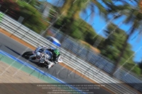 20-to-22th-july-2013;Jerez;event-digital-images;motorbikes;no-limits;peter-wileman-photography;trackday;trackday-digital-images