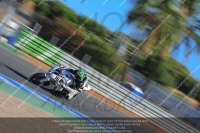 20-to-22th-july-2013;Jerez;event-digital-images;motorbikes;no-limits;peter-wileman-photography;trackday;trackday-digital-images