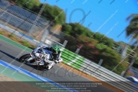 20-to-22th-july-2013;Jerez;event-digital-images;motorbikes;no-limits;peter-wileman-photography;trackday;trackday-digital-images