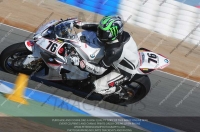 20-to-22th-july-2013;Jerez;event-digital-images;motorbikes;no-limits;peter-wileman-photography;trackday;trackday-digital-images