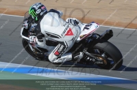 20-to-22th-july-2013;Jerez;event-digital-images;motorbikes;no-limits;peter-wileman-photography;trackday;trackday-digital-images