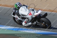 20-to-22th-july-2013;Jerez;event-digital-images;motorbikes;no-limits;peter-wileman-photography;trackday;trackday-digital-images