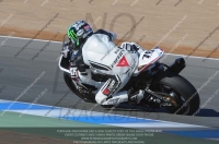 20-to-22th-july-2013;Jerez;event-digital-images;motorbikes;no-limits;peter-wileman-photography;trackday;trackday-digital-images