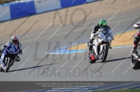 20-to-22th-july-2013;Jerez;event-digital-images;motorbikes;no-limits;peter-wileman-photography;trackday;trackday-digital-images