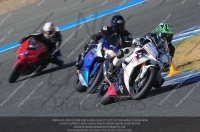 20-to-22th-july-2013;Jerez;event-digital-images;motorbikes;no-limits;peter-wileman-photography;trackday;trackday-digital-images