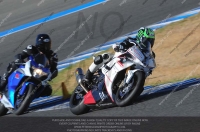 20-to-22th-july-2013;Jerez;event-digital-images;motorbikes;no-limits;peter-wileman-photography;trackday;trackday-digital-images